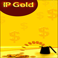 ipGold